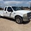 2005-ford-f250-image-2