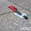 unused-24"-pipe-wrench-image-2