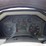 2008-ford-f550-image-34