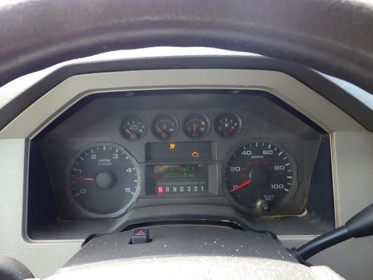 2008-ford-f550-image-34