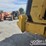 2016-caterpillar-966m-xe-image-9