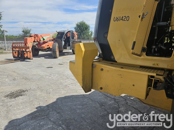 2016-caterpillar-966m-xe-image-9