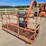 #89-•-jlg-460si-basket-lift-image-9