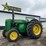 john-deere-d-image-1