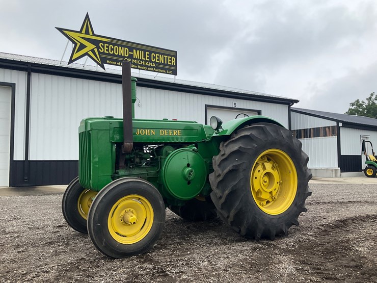 john-deere-d-image-1