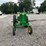 1957-john-deere-320-image-8