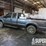 2012-ford-f250-image-2