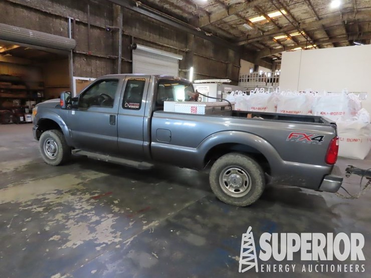2012-ford-f250-image-2