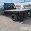2002-gmc-sierra-3500-image-3