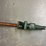 poulan-pro-pr25-pole-saw-and-electric-hedge-trimmer-image-8
