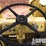 caterpillar-621-image-9