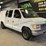 1999-ford-cargo-image-2