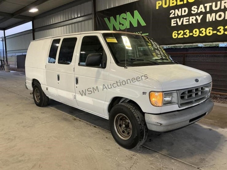 1999-ford-cargo-image-2