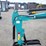 2026-cfg-kt13r-hydraulic-excavator-image-6