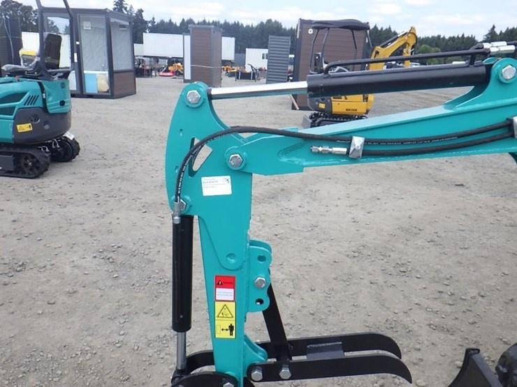 2026-cfg-kt13r-hydraulic-excavator-image-6