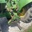 1964-john-deere-4020-image-6