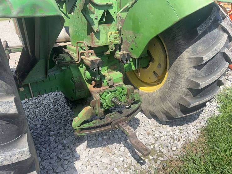 1964-john-deere-4020-image-6