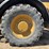 2014-caterpillar-907h2-image-18