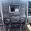 2019-ford-f550-image-11