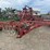 international-4700-image-2