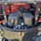 2026-tpm-18hh-hydraulic-excavator-image-21