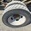 2008-ford-f550-xl-sd-image-11