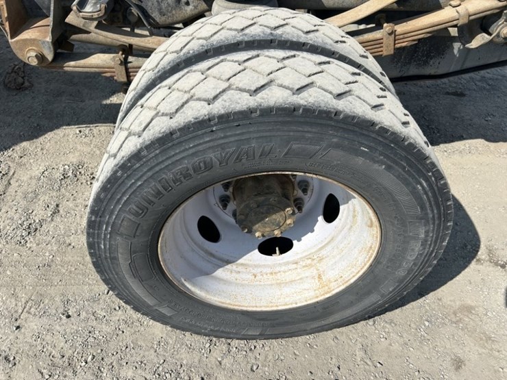 2008-ford-f550-xl-sd-image-11