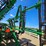 john-deere-2623vt-image-23