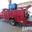 2005-maintainer-4520-image-4