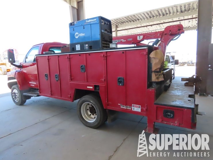 2005-maintainer-4520-image-4