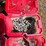 (7)-buckets-of-used-3/8-chains,-image-7