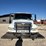 2015-international-durastar-4300-image-2