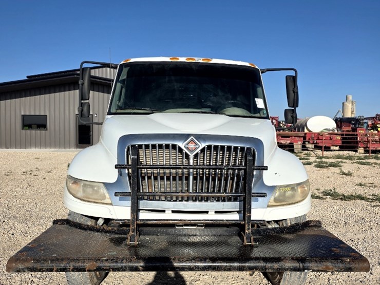 2015-international-durastar-4300-image-2