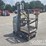 2018-jlg-20mvl-image-7
