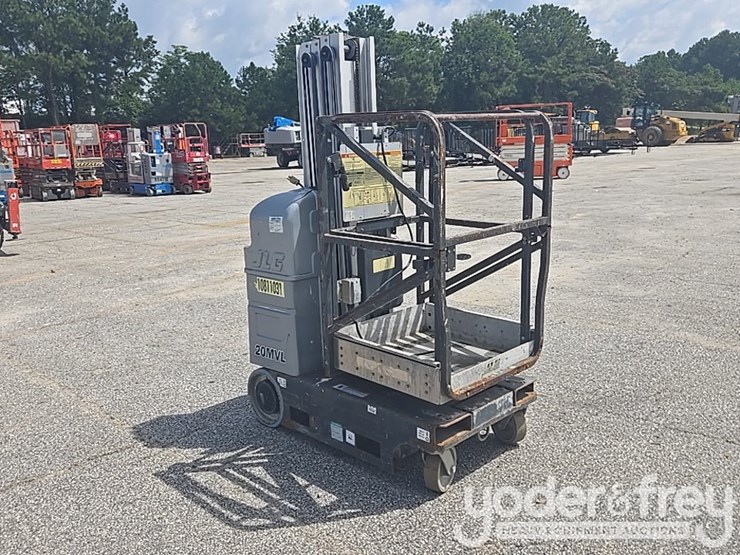 2018-jlg-20mvl-image-7