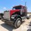 2012-western-star-4900-image-1