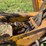 1972-case-580b-image-15