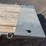 midsota-tilt-bed-trailer-image-24