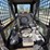 2012-caterpillar-236b3-image-16