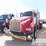 2011-kenworth-t800-image-2