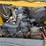 new-holland-c238-image-18