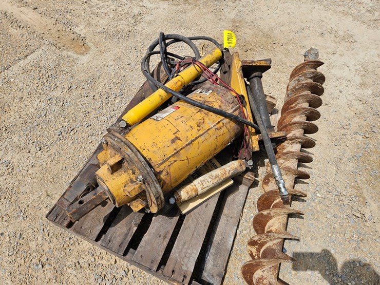 #104-•-mcmillen-earth-digger-image-10