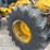 john-deere-440c-image-19