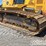 2018-deere-850k-image-12