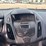 2014-ford-transit-connect-image-14