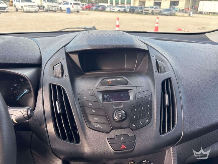 2014-ford-transit-connect-image-14