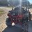 2012-polaris-ranger-rzr-image-9