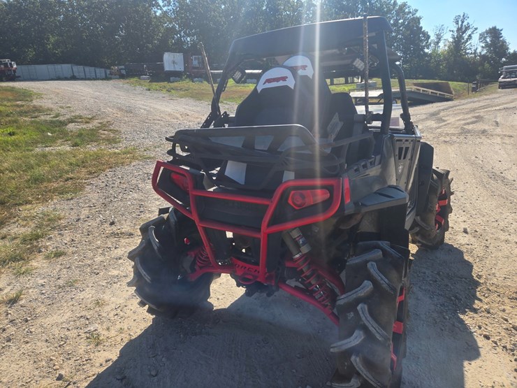2012-polaris-ranger-rzr-image-9
