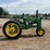1935-john-deere-model-a-image-6