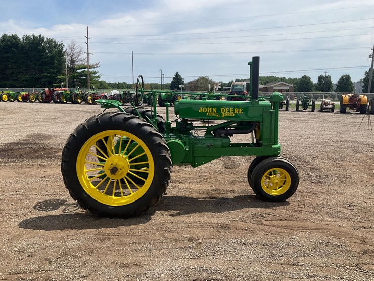 1935-john-deere-model-a-image-6